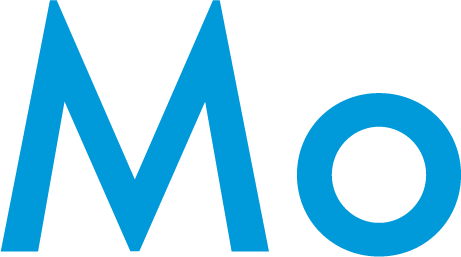 Studio Mo